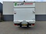 Maxus EV 80 Electric Maxus GERESERVEERD Meubelbak Elektrische laadklep Airco Camera Zijdeur Dealeronderhouden Emisie vrij 100% Elektrisch