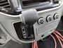 Maxus EV 80 Electric Maxus GERESERVEERD Meubelbak Elektrische laadklep Airco Camera Zijdeur Dealeronderhouden Emisie vrij 100% Elektrisch