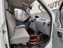 Maxus EV 80 Electric Maxus GERESERVEERD Meubelbak Elektrische laadklep Airco Camera Zijdeur Dealeronderhouden Emisie vrij 100% Elektrisch
