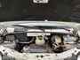 Maxus EV 80 Electric Maxus GERESERVEERD Meubelbak Elektrische laadklep Airco Camera Zijdeur Dealeronderhouden Emisie vrij 100% Elektrisch