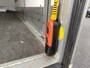 Maxus EV 80 Electric Maxus GERESERVEERD Meubelbak Elektrische laadklep Airco Camera Zijdeur Dealeronderhouden Emisie vrij 100% Elektrisch