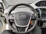 Maxus EV 80 Electric Maxus GERESERVEERD Meubelbak Elektrische laadklep Airco Camera Zijdeur Dealeronderhouden Emisie vrij 100% Elektrisch