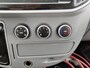 Maxus EV 80 Electric Maxus GERESERVEERD Meubelbak Elektrische laadklep Airco Camera Zijdeur Dealeronderhouden Emisie vrij 100% Elektrisch
