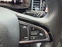 Skoda Kodiaq 1.5 TSI Business Edition Plus 7P *ALL-IN PRIJS*