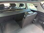 Skoda Kodiaq 1.5 TSI Business Edition Plus 7P *ALL-IN PRIJS*