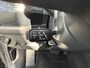 Skoda Kodiaq 1.5 TSI Business Edition Plus 7P *ALL-IN PRIJS*
