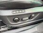 Skoda Kodiaq 1.5 TSI Business Edition Plus 7P *ALL-IN PRIJS*