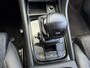 Skoda Kodiaq 1.5 TSI Business Edition Plus 7P *ALL-IN PRIJS*