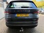 Skoda Kodiaq 1.5 TSI Business Edition Plus 7P *ALL-IN PRIJS*