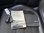 Skoda Kodiaq 1.5 TSI Business Edition Plus 7P *ALL-IN PRIJS*