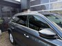 Skoda Kodiaq 1.5 TSI Business Edition Plus 7P *ALL-IN PRIJS*