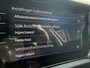 Skoda Kodiaq 1.5 TSI Business Edition Plus 7P *ALL-IN PRIJS*