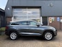 Skoda Kodiaq 1.5 TSI Business Edition Plus 7P *ALL-IN PRIJS*