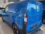 Ford E-Transit Cour. Limited 44 kWh | Adaptive Cruise Ctrl. | Trekhaak | Achteruitrijcamera | 17'' LMV | Navigatie | Draadloze Oplader |