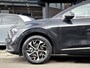 Kia Sportage 1.6 T-GDi HYBRID AUT6 DYNAMIC PLUS-LINE LEDER PANODAK DIGIDASH LMV PDC