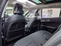 Kia Sportage 1.6 T-GDi HYBRID AUT6 DYNAMIC PLUS-LINE LEDER PANODAK DIGIDASH LMV PDC