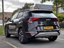 Kia Sportage 1.6 T-GDi HYBRID AUT6 DYNAMIC PLUS-LINE LEDER PANODAK DIGIDASH LMV PDC