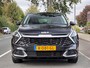 Kia Sportage 1.6 T-GDi HYBRID AUT6 DYNAMIC PLUS-LINE LEDER PANODAK DIGIDASH LMV PDC