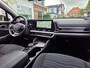 Kia Sportage 1.6 T-GDi HYBRID AUT6 DYNAMIC PLUS-LINE LEDER PANODAK DIGIDASH LMV PDC