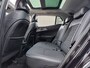 Kia Sportage 1.6 T-GDi HYBRID AUT6 DYNAMIC PLUS-LINE LEDER PANODAK DIGIDASH LMV PDC