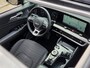Kia Sportage 1.6 T-GDi HYBRID AUT6 DYNAMIC PLUS-LINE LEDER PANODAK DIGIDASH LMV PDC