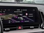 Kia Sportage 1.6 T-GDi HYBRID AUT6 DYNAMIC PLUS-LINE LEDER PANODAK DIGIDASH LMV PDC