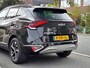 Kia Sportage 1.6 T-GDi HYBRID AUT6 DYNAMIC PLUS-LINE LEDER PANODAK DIGIDASH LMV PDC