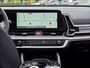 Kia Sportage 1.6 T-GDi HYBRID AUT6 DYNAMIC PLUS-LINE LEDER PANODAK DIGIDASH LMV PDC