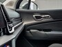 Kia Sportage 1.6 T-GDi HYBRID AUT6 DYNAMIC PLUS-LINE LEDER PANODAK DIGIDASH LMV PDC