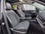 Kia Sportage 1.6 T-GDi HYBRID AUT6 DYNAMIC PLUS-LINE LEDER PANODAK DIGIDASH LMV PDC