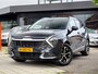 Kia Sportage 1.6 T-GDi HYBRID AUT6 DYNAMIC PLUS-LINE LEDER PANODAK DIGIDASH LMV PDC