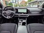 Kia Sportage 1.6 T-GDi HYBRID AUT6 DYNAMIC PLUS-LINE LEDER PANODAK DIGIDASH LMV PDC
