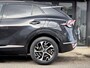 Kia Sportage 1.6 T-GDi HYBRID AUT6 DYNAMIC PLUS-LINE LEDER PANODAK DIGIDASH LMV PDC