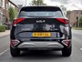 Kia Sportage 1.6 T-GDi HYBRID AUT6 DYNAMIC PLUS-LINE LEDER PANODAK DIGIDASH LMV PDC