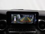 Mercedes-Benz V-klasse 300d | L2 Lang | 4-MATIC | Dubbele Cabine | Burmester | MBUX Navigatie | Verkeerstekenherkenning | Dodehoekassistent | Night-pakket | Distronic Plus | 360° Camera | Schuifdeur L+R Elektrisch | Certified