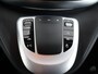 Mercedes-Benz V-klasse 300d | L2 Lang | 4-MATIC | Dubbele Cabine | Burmester | MBUX Navigatie | Verkeerstekenherkenning | Dodehoekassistent | Night-pakket | Distronic Plus | 360° Camera | Schuifdeur L+R Elektrisch | Certified