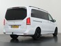 Mercedes-Benz V-klasse 300d | L2 Lang | 4-MATIC | Dubbele Cabine | Burmester | MBUX Navigatie | Verkeerstekenherkenning | Dodehoekassistent | Night-pakket | Distronic Plus | 360° Camera | Schuifdeur L+R Elektrisch | Certified