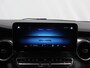 Mercedes-Benz V-klasse 300d | L2 Lang | 4-MATIC | Dubbele Cabine | Burmester | MBUX Navigatie | Verkeerstekenherkenning | Dodehoekassistent | Night-pakket | Distronic Plus | 360° Camera | Schuifdeur L+R Elektrisch | Certified