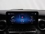 Mercedes-Benz V-klasse 300d | L2 Lang | 4-MATIC | Dubbele Cabine | Burmester | MBUX Navigatie | Verkeerstekenherkenning | Dodehoekassistent | Night-pakket | Distronic Plus | 360° Camera | Schuifdeur L+R Elektrisch | Certified