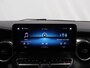 Mercedes-Benz V-klasse 300d | L2 Lang | 4-MATIC | Dubbele Cabine | Burmester | MBUX Navigatie | Verkeerstekenherkenning | Dodehoekassistent | Night-pakket | Distronic Plus | 360° Camera | Schuifdeur L+R Elektrisch | Certified