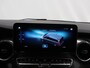 Mercedes-Benz V-klasse 300d | L2 Lang | 4-MATIC | Dubbele Cabine | Burmester | MBUX Navigatie | Verkeerstekenherkenning | Dodehoekassistent | Night-pakket | Distronic Plus | 360° Camera | Schuifdeur L+R Elektrisch | Certified
