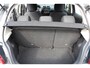 Mitsubishi Space Star 1.0 Cool+ | Airco | LMV 14''