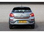 Mitsubishi Space Star 1.0 Cool+ | Airco | LMV 14''
