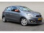 Mitsubishi Space Star 1.0 Cool+ | Airco | LMV 14''