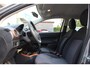 Mitsubishi Space Star 1.0 Cool+ | Airco | LMV 14''