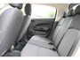 Mitsubishi Space Star 1.0 Cool+ | Airco | LMV 14''