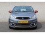 Mitsubishi Space Star 1.0 Cool+ | Airco | LMV 14''