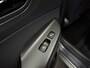 Hyundai Kona 1.6 GDI HEV Premium I Bomvol I Navigatie I Stoel- en stuurverwarming I Dodehoek I PDV V&A I