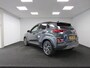 Hyundai Kona 1.6 GDI HEV Premium I Bomvol I Navigatie I Stoel- en stuurverwarming I Dodehoek I PDV V&A I