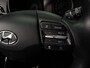 Hyundai Kona 1.6 GDI HEV Premium I Bomvol I Navigatie I Stoel- en stuurverwarming I Dodehoek I PDV V&A I